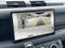2025 Land Rover Defender 130 X-Dynamic SE
