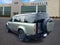 2025 Land Rover Defender 130 X-Dynamic SE