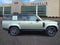 2025 Land Rover Defender 130 X-Dynamic SE