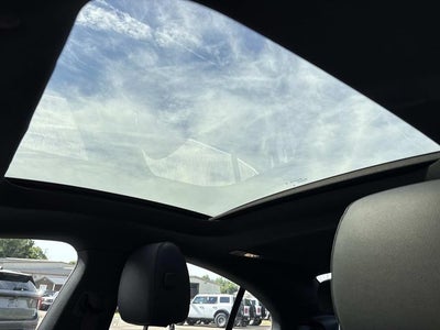 2025 Mercedes-Benz CLA CLA 250