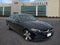 2025 Mercedes-Benz C-Class C 300 4MATIC®