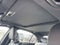 2025 Mercedes-Benz C-Class C 300 4MATIC®