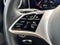 2025 Mercedes-Benz C-Class C 300 4MATIC®