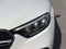 2023 Mercedes-Benz GLC GLC 300 4MATIC®