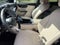 2023 Mercedes-Benz GLC GLC 300 4MATIC®