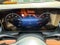 2023 Mercedes-Benz GLC GLC 300 4MATIC®