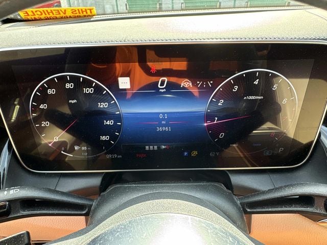 2023 Mercedes-Benz GLC GLC 300 4MATIC®