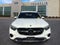 2023 Mercedes-Benz GLC GLC 300 4MATIC®