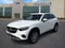 2023 Mercedes-Benz GLC GLC 300 4MATIC®