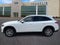 2023 Mercedes-Benz GLC GLC 300 4MATIC®