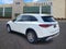 2023 Mercedes-Benz GLC GLC 300 4MATIC®
