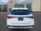 2023 Mercedes-Benz GLC GLC 300 4MATIC®