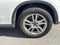 2023 Mercedes-Benz GLC GLC 300 4MATIC®