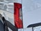 2024 Mercedes-Benz Sprinter 2500 Cargo 144 WB