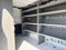 2024 Mercedes-Benz Sprinter 2500 Cargo 144 WB