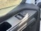 2024 Mercedes-Benz Sprinter 2500 Cargo 144 WB
