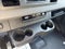 2024 Mercedes-Benz Sprinter 2500 Cargo 144 WB