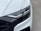2019 Audi Q8 3.0T Premium Plus quattro