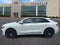 2019 Audi Q8 3.0T Premium Plus quattro
