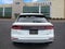 2019 Audi Q8 3.0T Premium Plus quattro