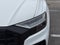 2023 Audi Q8 55 Prestige quattro