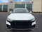 2023 Audi Q8 55 Prestige quattro