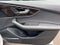 2023 Audi Q8 55 Prestige quattro