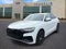 2023 Audi Q8 55 Prestige quattro