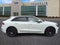 2023 Audi Q8 55 Prestige quattro
