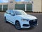 2024 Audi Q7 45 Premium Plus quattro