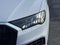2024 Audi Q7 45 Premium Plus quattro