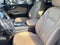 2024 Audi Q7 45 Premium Plus quattro