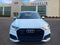 2024 Audi Q7 45 Premium Plus quattro