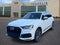 2024 Audi Q7 45 Premium Plus quattro