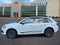 2024 Audi Q7 45 Premium Plus quattro