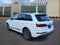 2024 Audi Q7 45 Premium Plus quattro