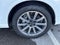 2024 Audi Q7 45 Premium Plus quattro