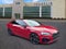 2024 Audi S5 Sportback Prestige quattro