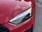 2024 Audi S5 Sportback Prestige quattro