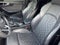 2024 Audi S5 Sportback Prestige quattro