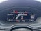 2024 Audi S5 Sportback Prestige quattro