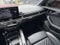 2024 Audi S5 Sportback Prestige quattro