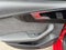 2024 Audi S5 Sportback Prestige quattro