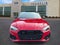 2024 Audi S5 Sportback Prestige quattro