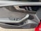 2024 Audi S5 Sportback Prestige quattro