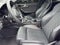 2024 Audi S5 Sportback Prestige quattro