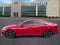 2024 Audi S5 Sportback Prestige quattro