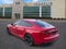 2024 Audi S5 Sportback Prestige quattro