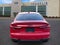 2024 Audi S5 Sportback Prestige quattro