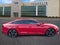 2024 Audi S5 Sportback Prestige quattro